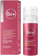 Емульсія для обличчя Be+ Energifique Anti-Wrinkle для чоловіків 50 мл (8470001960825) - зображення 1