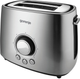 Toster Gorenje T1000E (565728) - obraz 1
