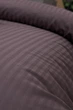 Постільна білизна Altinbasak Poplin 160 х 220 см Infinity Berry - зображення 3