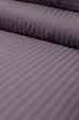 Постільна білизна Altinbasak Poplin 160 х 220 см Infinity Berry - зображення 4