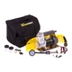 Компрессор воздушный портативный BUSHRANGER BLACK MAX 55X12 - изображение 1
