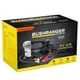 Компрессор воздушный портативный BUSHRANGER RV 55X32 - изображение 4