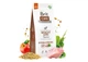 Корм сухой Brit Care Dog Hypoallergenic Weight Loss для собак с лишним весом гипоаллергенный с кроликом 3 кг - изображение 4