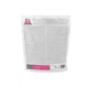 Корм сухий Brit Care Dog Grain-free Puppy для цуценят беззерновий з лососем 1 кг 8595602558827 - изображение 6