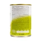 Корм влажный Brit Care Pate and Meat для взрослых собак с уткой 400 г - изображение 3
