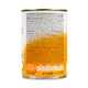 Корм влажный Brit Care Pate and Meat для взрослых собак с индейкой 400 г - изображение 3