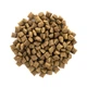Корм сухой Brit Care Cat Grain Free Sterilized Weight Control для стерилизованных кошек с уткой 2 кг - изображение 3
