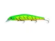 Воблер Lure Orbit 110 SP \16.5g (Fishing) (4003-6) - зображення 1
