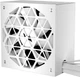 Блок питания 1stPlayer HA-650AC1 650W White (ACK-STD-650-WH-EU) - изображение 4