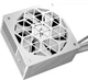 Блок питания 1stPlayer HA-650AC1 650W White (ACK-STD-650-WH-EU) - изображение 7