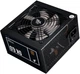 Блок питания 1stPlayer PS-600AX 600W (DKPM-BRZ-600-BK-EU) - изображение 1