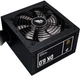 Блок питания 1stPlayer PS-600AX 600W (DKPM-BRZ-600-BK-EU) - изображение 4
