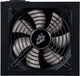 Блок питания 1stPlayer PS-600AX 600W (DKPM-BRZ-600-BK-EU) - изображение 5