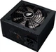 Блок питания 1stPlayer PS-700AX 700W (DKPM-BRZ-700-BK-EU) - изображение 4