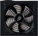 Блок питания 1stPlayer PS-700AX 700W (DKPM-BRZ-700-BK-EU) - изображение 5