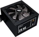 Блок питания 1stPlayer PS-800AX 800W (DKPM-BRZ-800-BK-EU) - изображение 2