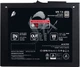 Блок питания 1stPlayer PS-750SFX 750W (SFX-PLT-750-BK-EU) - изображение 4