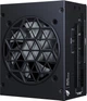 Блок питания 1stPlayer PS-750SFX 750W (SFX-PLT-750-BK-EU) - изображение 6