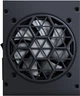 Блок питания 1stPlayer PS-750SFX 750W (SFX-PLT-750-BK-EU) - изображение 7