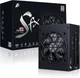 Блок питания 1stPlayer PS-750SFX 750W (SFX-PLT-750-BK-EU) - изображение 8