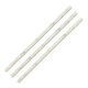 LED підсвітка TV 28" inch 5-led 3V 1.14.FD275005 SJ.BK.D2750501-2835ES-F PH28D27 PH28D27D 3pcs=1set - изображение 1