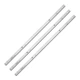 LED підсвітка TV 28" inch 5-led 3V 1.14.FD275005 SJ.BK.D2750501-2835ES-F PH28D27 PH28D27D 3pcs=1set - изображение 8