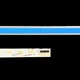 LED підсвітка TV 39" inch 48-led 495mm LED39K300J V390HK1-LS5-TREM4 4A-D074762 V390HJ1-LE1 1pcs=1set - изображение 6