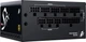 Блок питания 1stPlayer PS-650SFX 650W (SFX-GLD-650-BK-EU) - изображение 1
