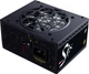 Блок питания 1stPlayer PS-650SFX 650W (SFX-GLD-650-BK-EU) - изображение 3