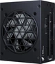 Блок питания 1stPlayer PS-650SFX 650W (SFX-GLD-650-BK-EU) - изображение 5