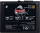 Блок питания 1stPlayer PS-650SFX 650W (SFX-GLD-650-BK-EU) - изображение 7