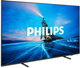 Telewizor Philips 55PML8709/12 - obraz 2