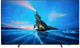 Telewizor Philips 55PML8709/12 - obraz 3
