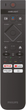 Telewizor Philips 55PML8709/12 - obraz 4