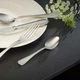 Виделка для риби Villeroy & Boch Kreuzband Septfontaines 18,2 см (1262430100) - зображення 2