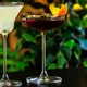 Набір з 6 бокалів для шампанського Libbey (Onis) Bespoke Couple 280 мл (460315_le) - зображення 2