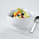 Ложка для бульйону Villeroy & Boch Victor 17,7 см (1263500130) - зображення 2