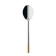 Ложка для сервірування Villeroy & Boch Ella 24,6 см (1263511270) - зображення 1
