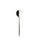 Ложка кофейна Villeroy & Boch MetroChic 14 см (1265270160) - зображення 1