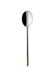Ложка кофейна Villeroy & Boch Ella 14,2 см (1263510160) - зображення 1