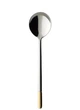 Ложка для бульйону Villeroy & Boch Ella 17,1 см (1263510130) - зображення 1