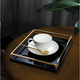 Ложка кофейна Villeroy & Boch MetroChic 20,5 см (1265280160) - зображення 2