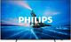Telewizor Philips 65PML8709/12 - obraz 1