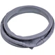 Манжета люка для пральної машини Samsung DC64-03690A - зображення 2