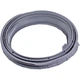 Манжета люка для пральної машини Samsung DC64-03690A - зображення 4