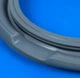 Резина (манжет) люка SAMSUNG DC64-02605A - изображение 3