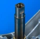 Крестовина барабана SAMSUNG DC97-11292A (EBI 729) - изображение 3