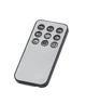 Дитячий заколисуючий центр-гойдалка Carrello Adora CRL-10305 Ice Grey - зображення 2
