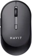 Мышь Havit HV-MS78GT Wireless Black (6939119041212) - изображение 1