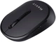 Мышь Havit HV-MS78GT Wireless Black (6939119041212) - изображение 3